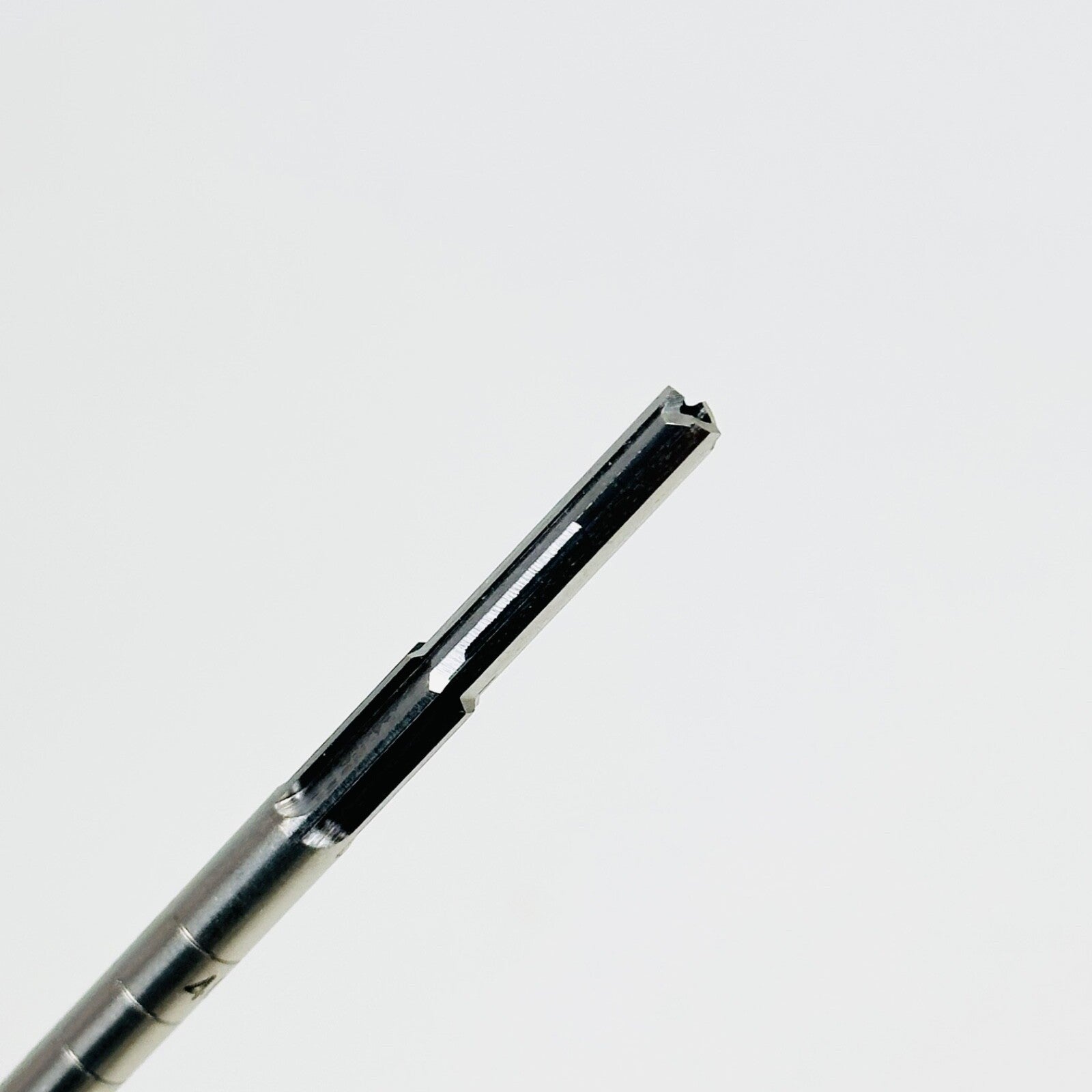 D2461-02  cannulated Drill Bitt 7.0mm with pins