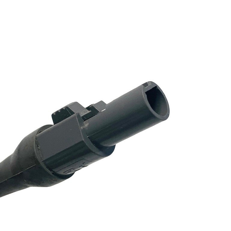 GE REF 2016560-001, CAM HDECG Trunk Cable for CAM 14, MAC5000