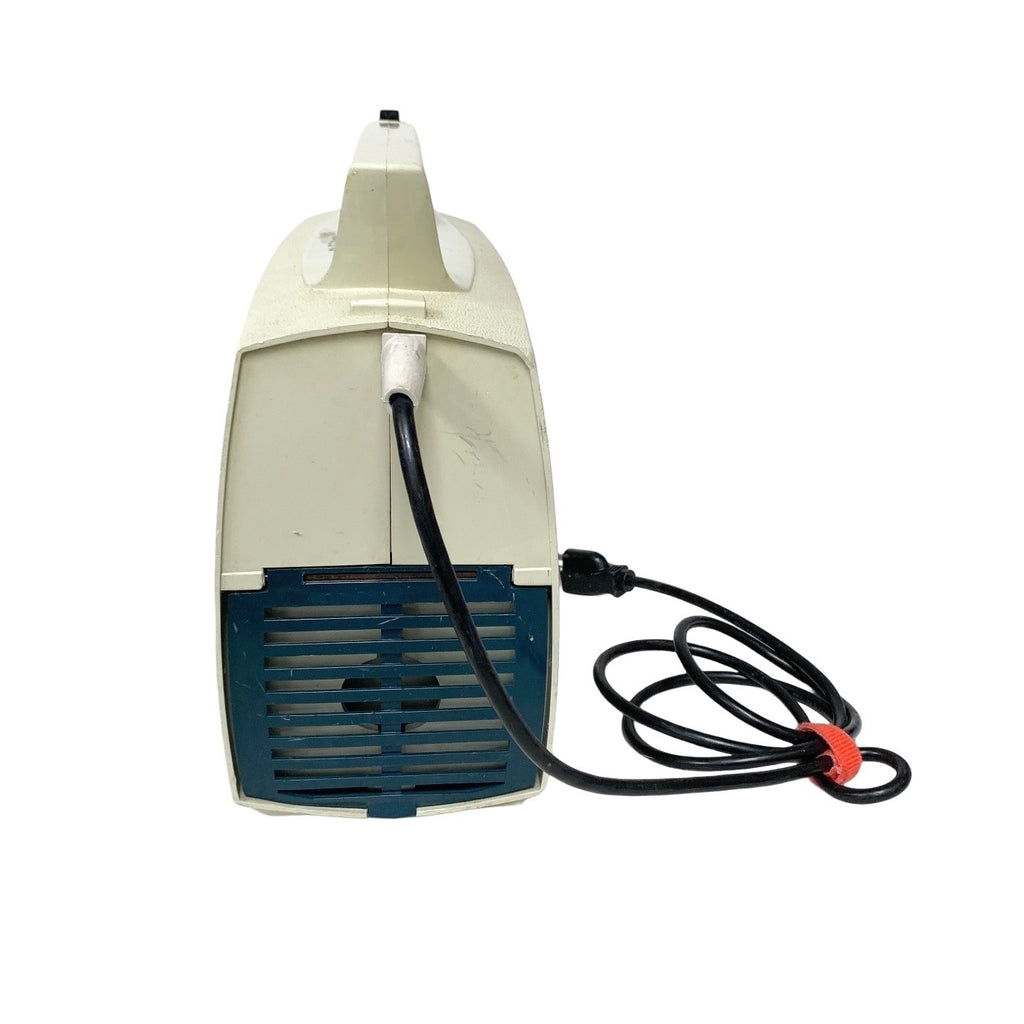 STRYKER REF 865, Ortho Vac, MISSING CAST CUTTER ONLY VAC