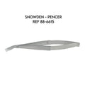 SNOWDEN-PENCER REF 88-6615 Artery Scissors length 11.5cm