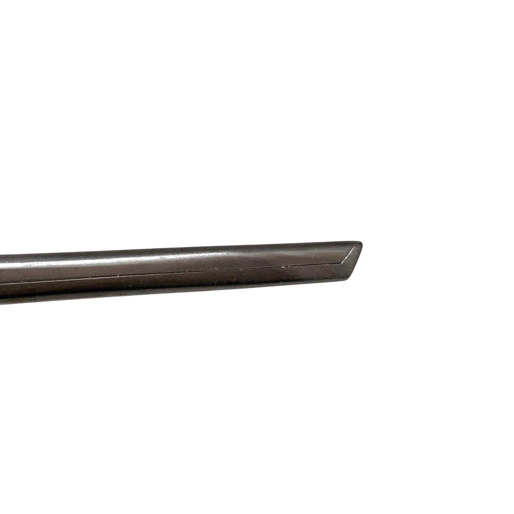 Integra Ruggles RB4894 Kerrison Rongeur 4mm 40° Up 8" Neurosurgical Micro Stealt