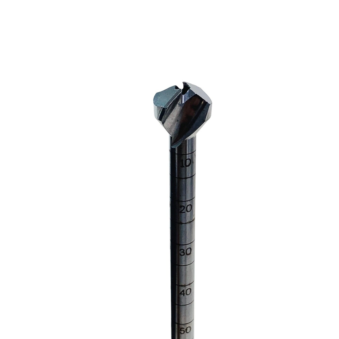 Acufex Ref 013664, 11MM CANNULATED DRILL BIT