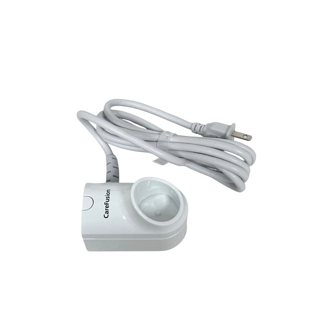 CareFusion 5514A Surgical Clipper Charging Adapter