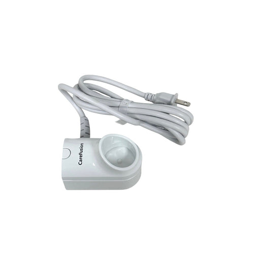 CareFusion 5514A Surgical Clipper Charging Adapter