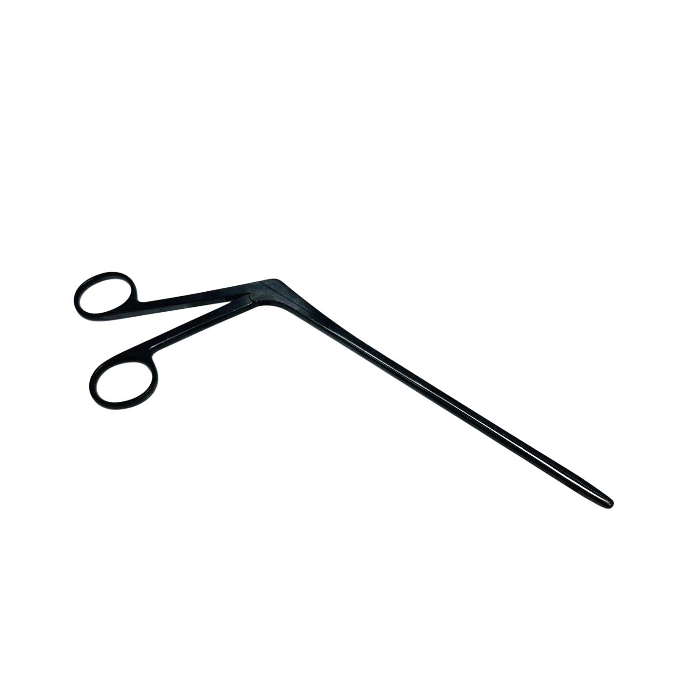 Medtronic 9560536 METRx Straight Pituitary, 4mm Instrument