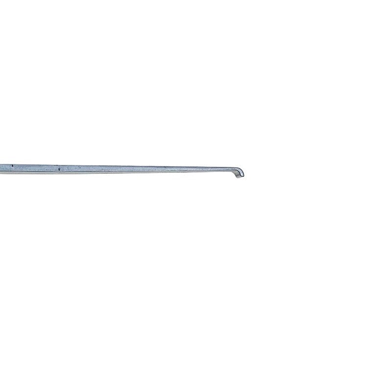 Medtronic REF 2942007, 14cm Anterior/Posterior Blade