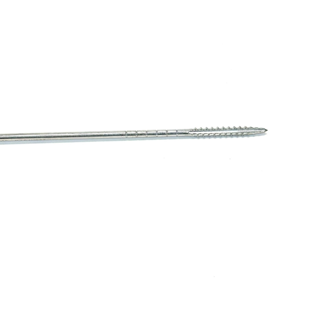 Medtronic 8685000  SOLID TAP 5.0mm