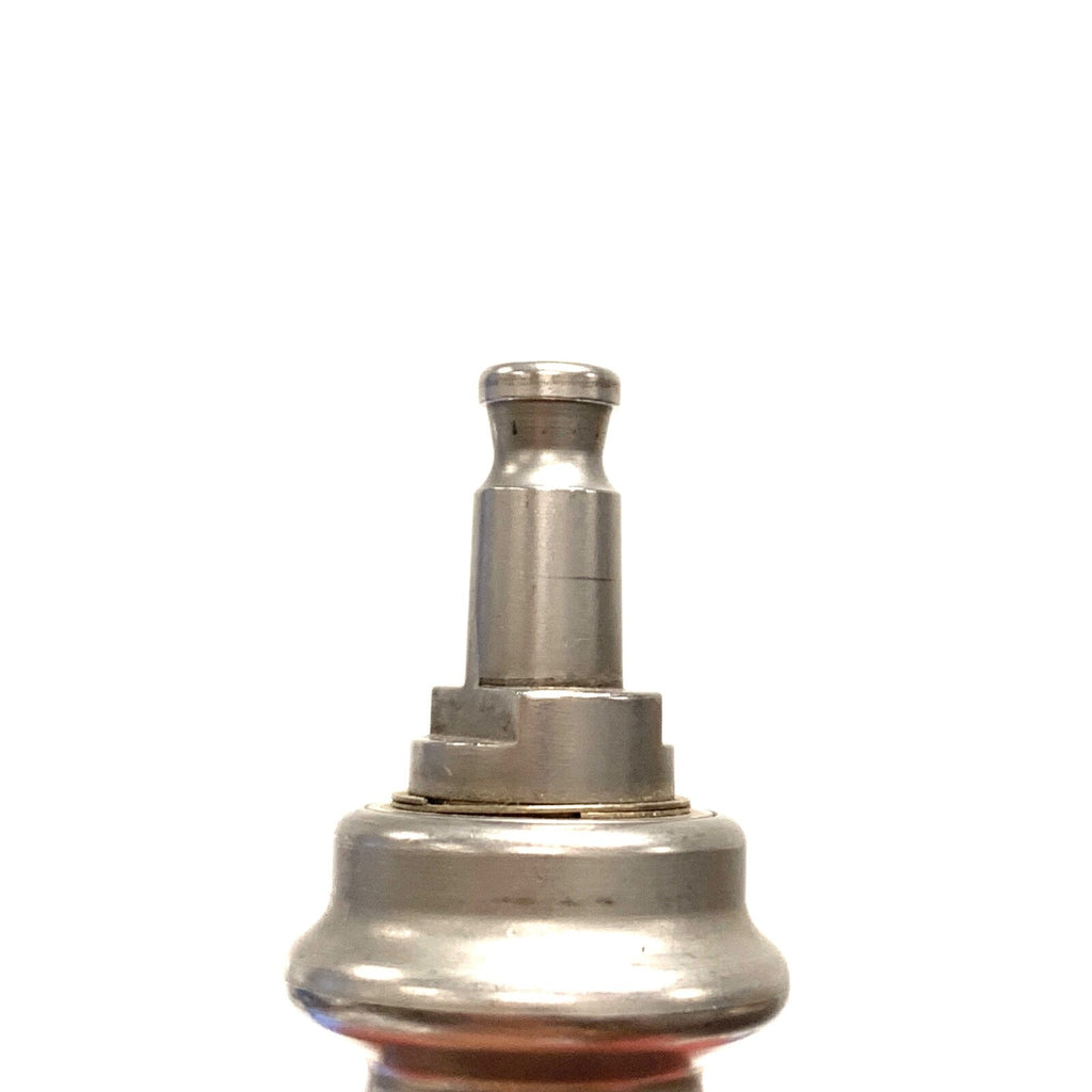 3M REF D511, Reamer Chuck Drill Attachment