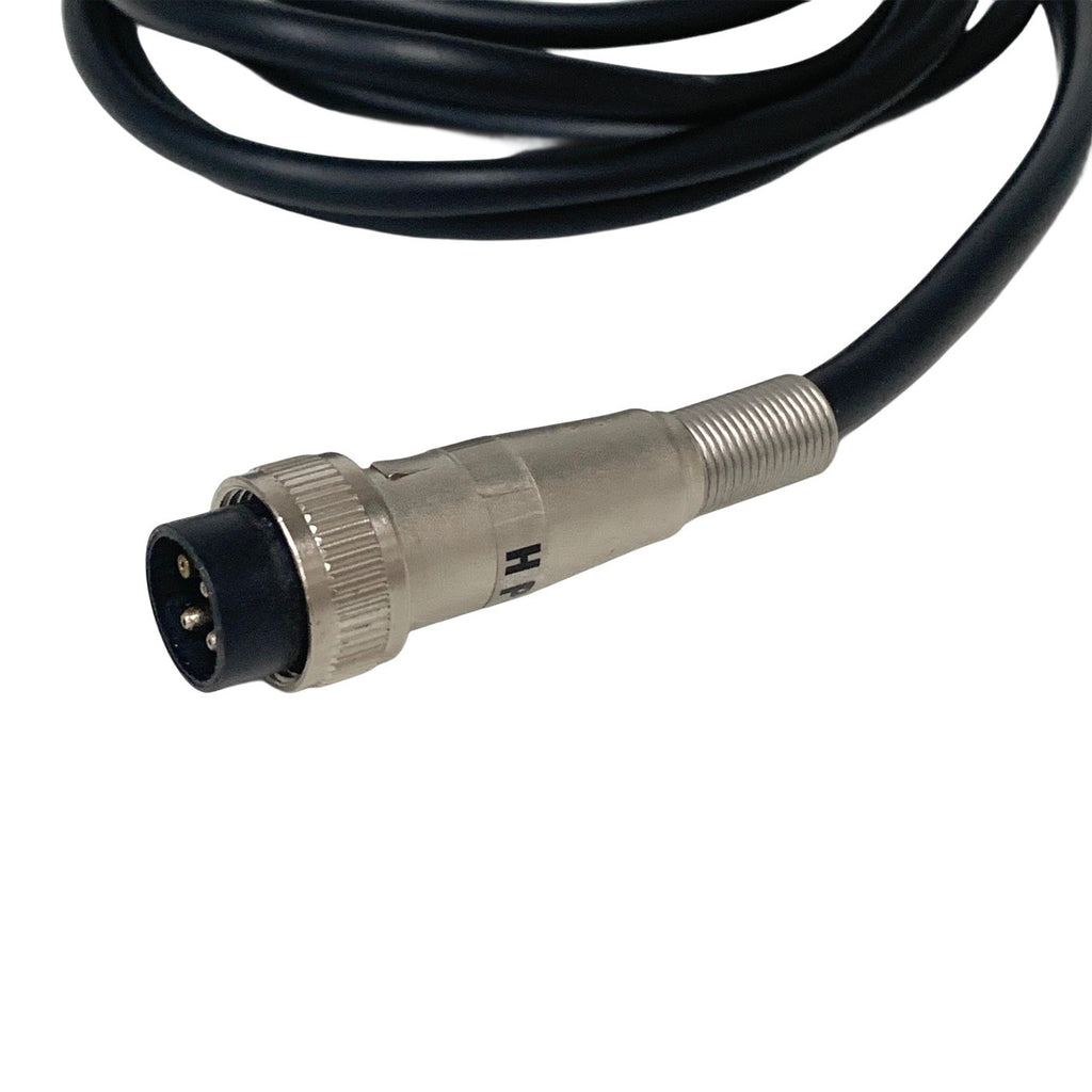 Benco Dental 272P02818 Dentsply F/ Cavitron-Endo Probe Handpiece Cable