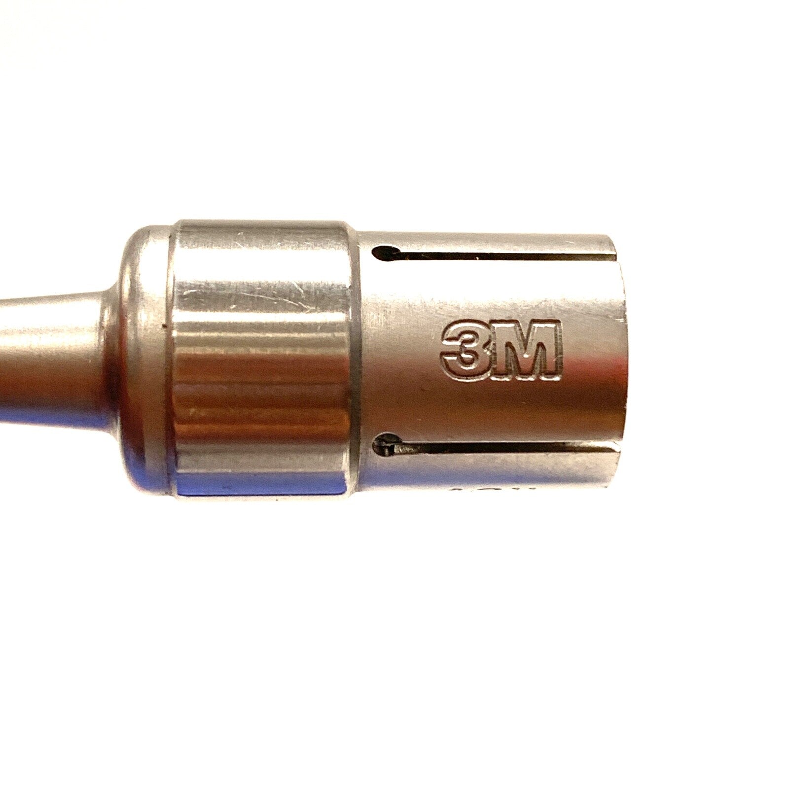 3M REF A211, Bur Guard Surgical