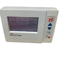 SUNTECH TANGO+ PLUS EXERCISE STRESS BP MONITOR Without Power Supply Powers Up