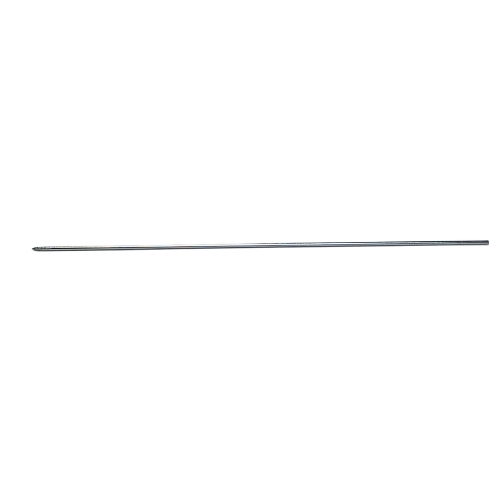 Stryker REF 702459, ASNIS III, Threaded Guidewire