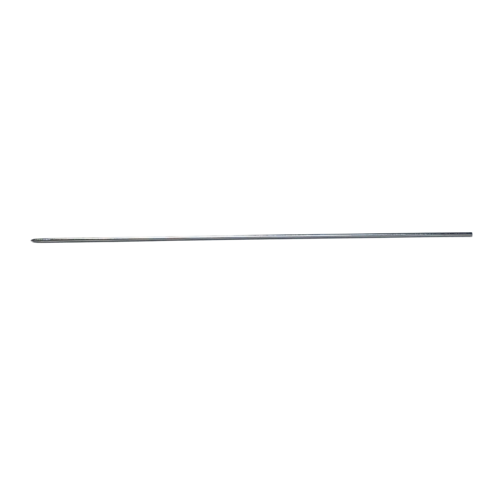 Stryker REF 702459, ASNIS III, Threaded Guidewire