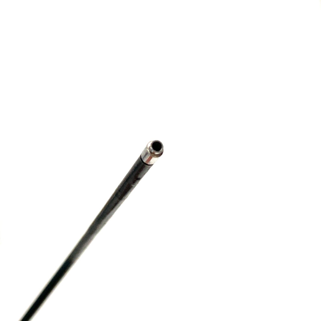 Cynosure REF 100-7014-250, Cellulaze Probe