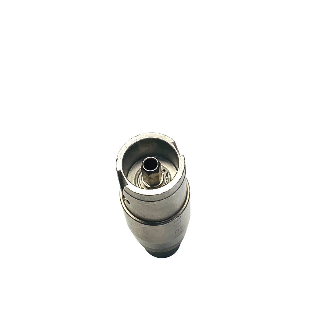 Stryker REF 4103-160, 1:1 Trinkle DRILL Adapter