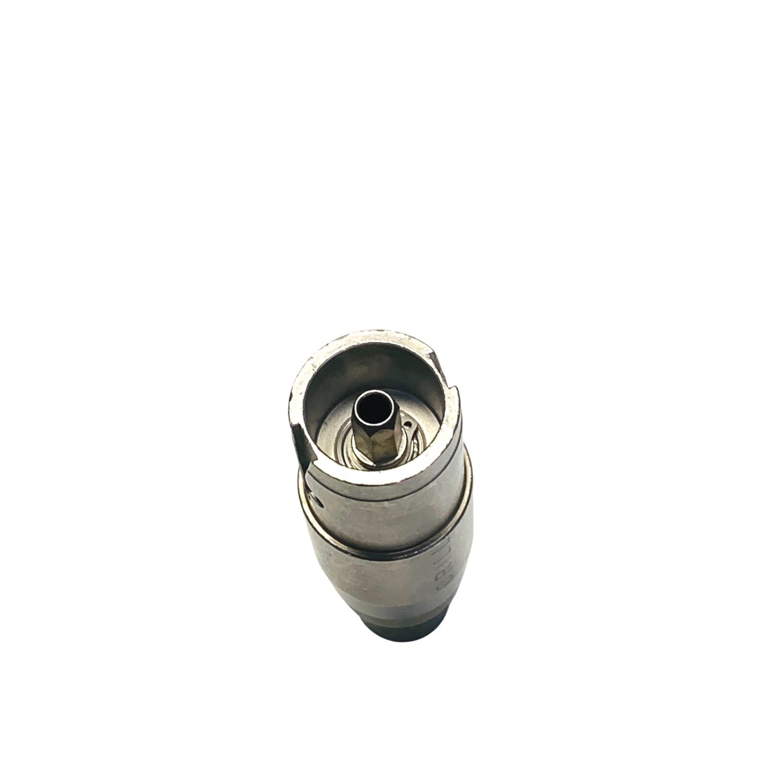 Stryker REF 4103-160, 1:1 Trinkle DRILL Adapter