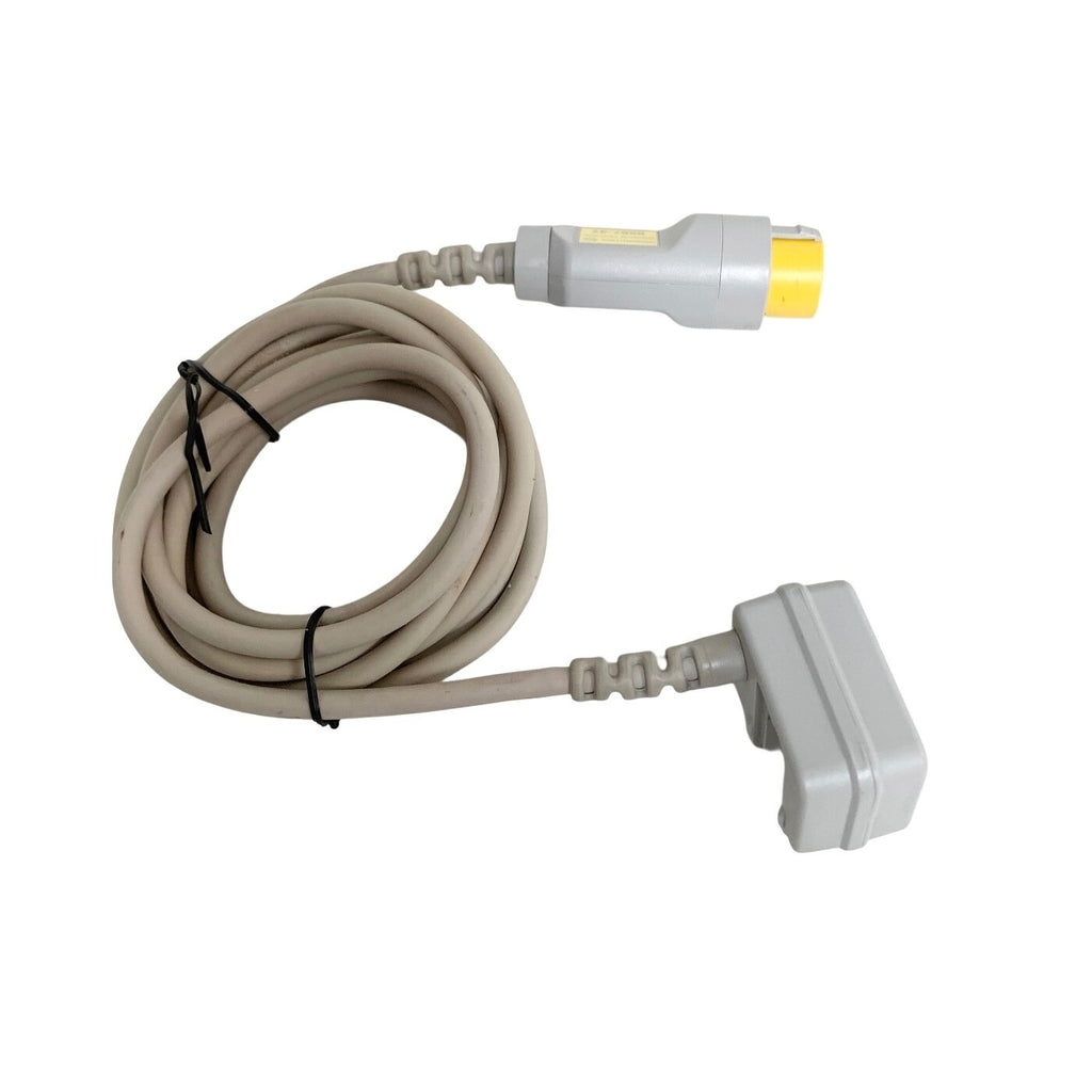 NOVAMETRIX REF 9567-37, CAPNOSTAT CO2 SENSOR