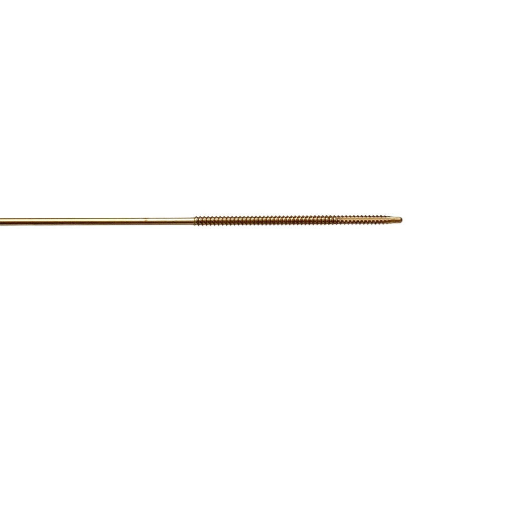 STRYKER REF 702804, 3.5mm x 180mm tap