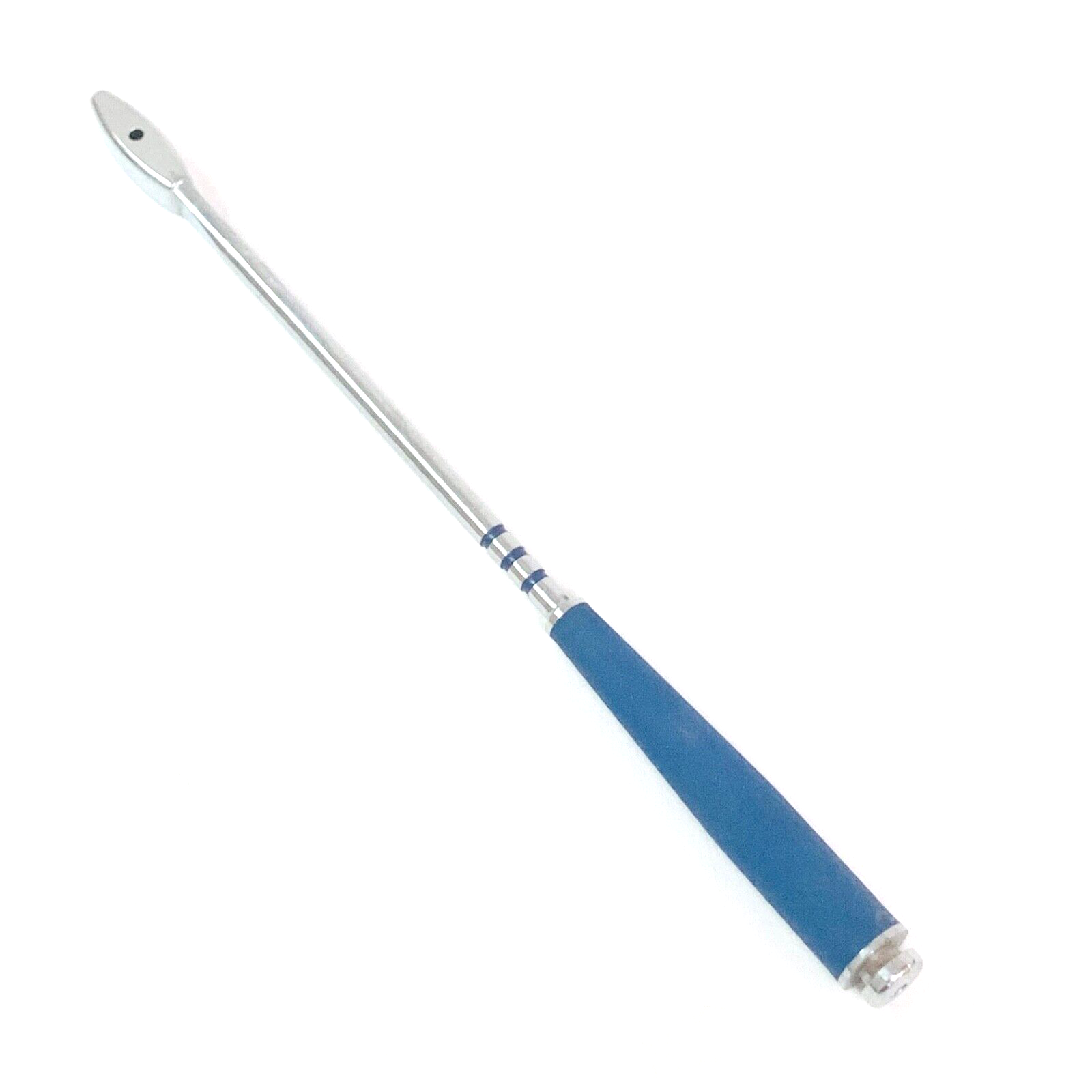 Medtronic REF 2981032, 10X32MM DISTRACTOR TRIAL