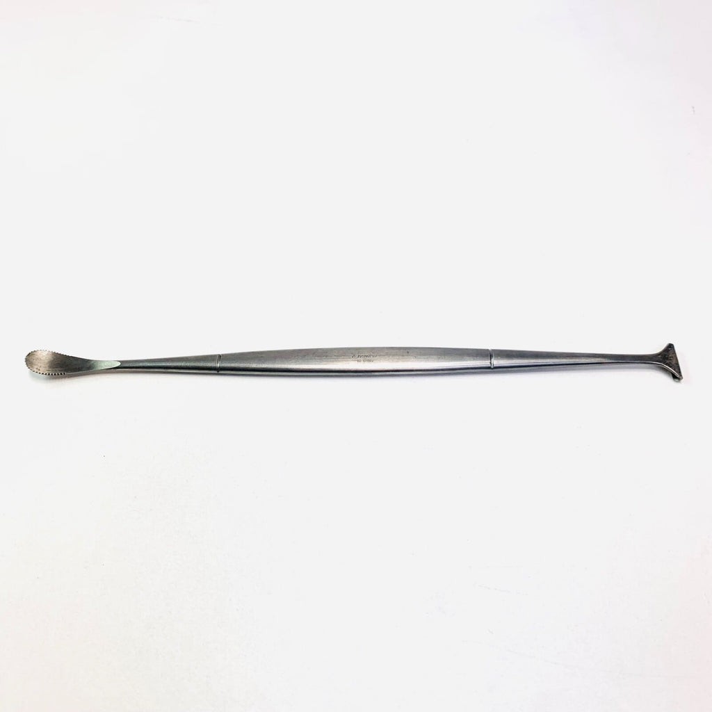 Lawton REF 81-0105, SURGICAL INSTRUMENT