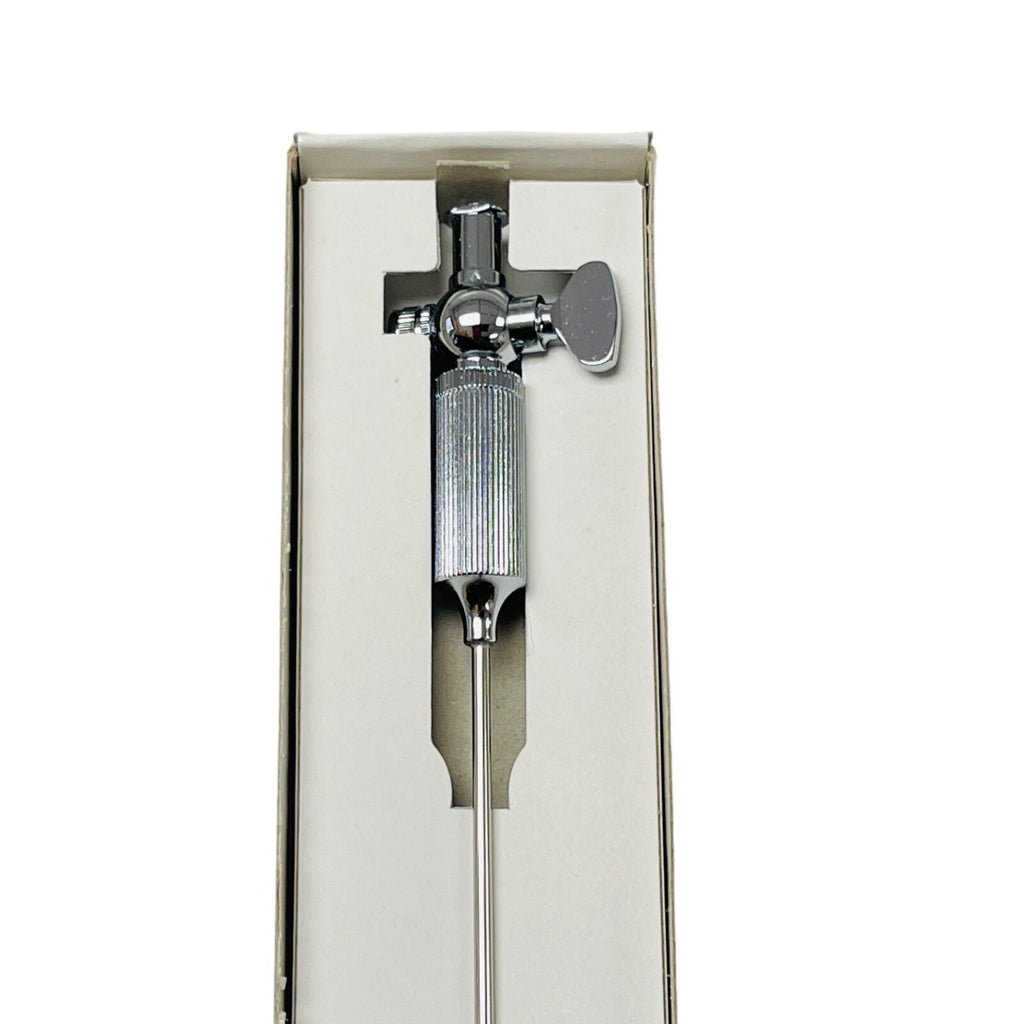 Biopsy VERRES CANNULA   Ø 2.0 mm X 100 mm Made In Germany