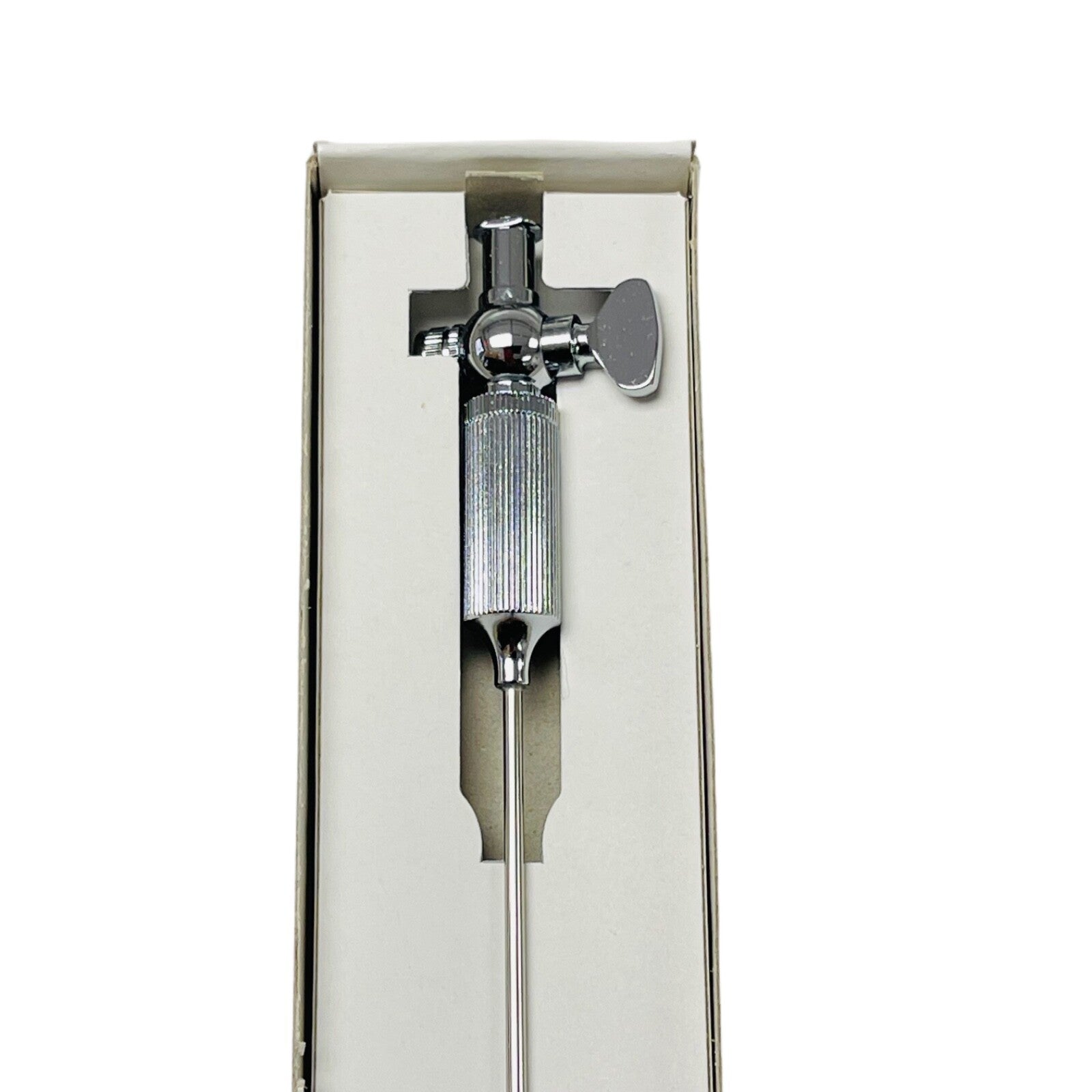 Biopsy VERRES CANNULA   Ø 2.0 mm X 100 mm Made In Germany