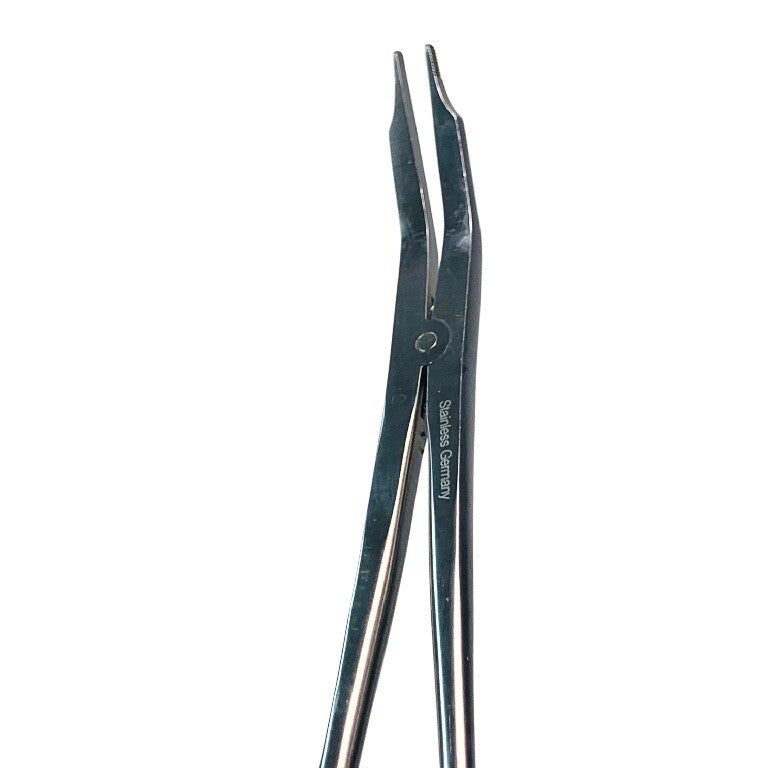 Zimmer Hall Surgical REF 6260-30-01, Acetabular Ring Clutch