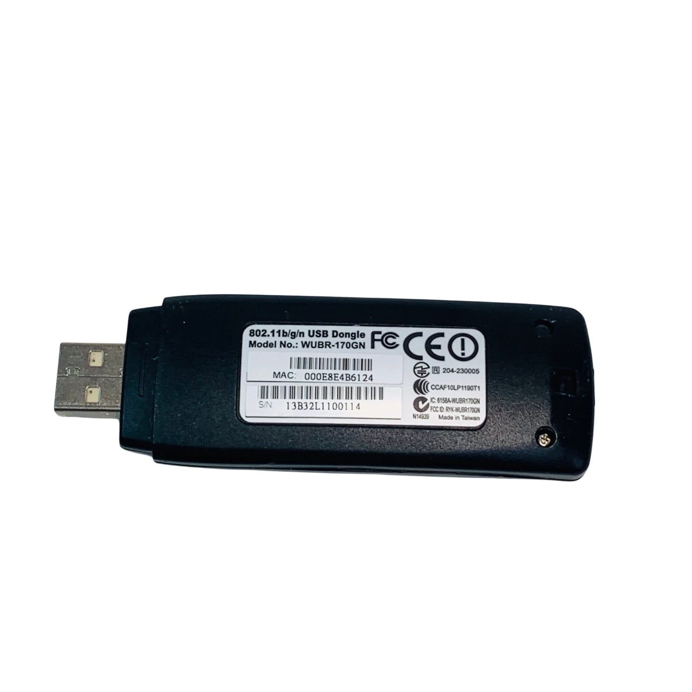 SONOSITE REF P15078-10, MINI-DOCK, DESKTOP VERSION FOR EDGE