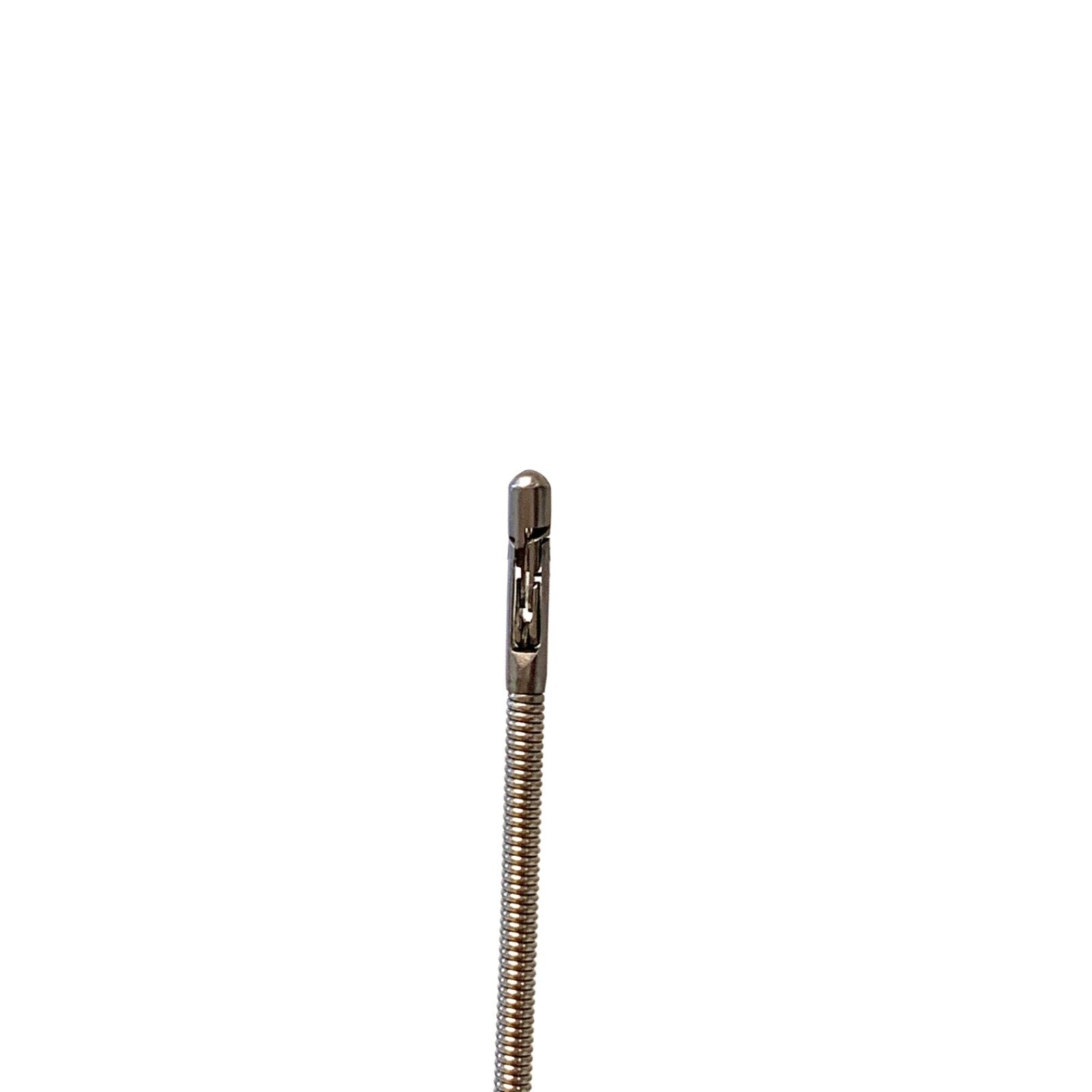 Elmed Surgical Biopsy Punch Forceps
