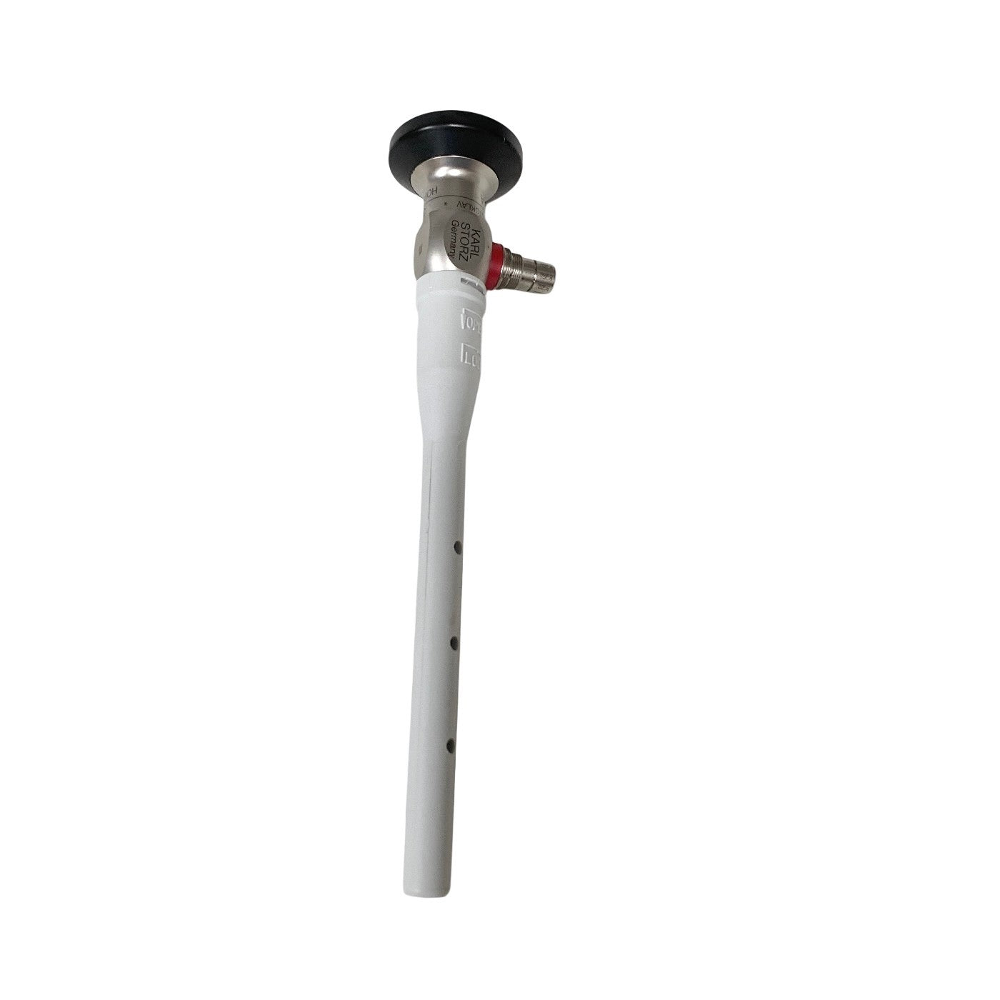 KARL STORZ REF 28208BA , Telescope 30°, 2.7 mm, 11 cm