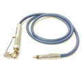 Stryker 46-56 Air motor with air hose