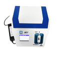 Abbott REF WVSDUP, JETI Saline Drive Unit w/ power supply
