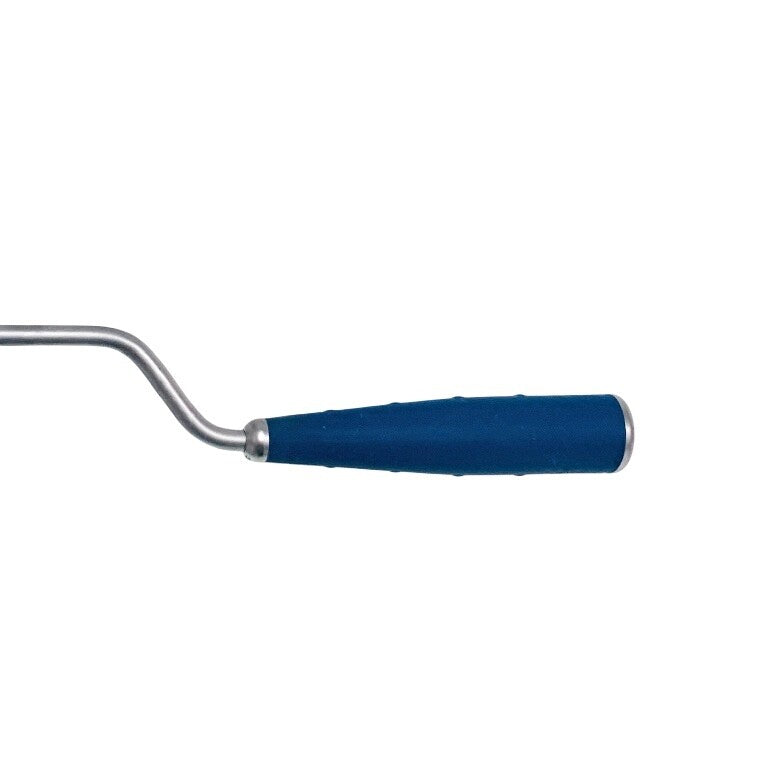 Medtronic REF 2940052, REVERSE ANGLED COMBO TOOL