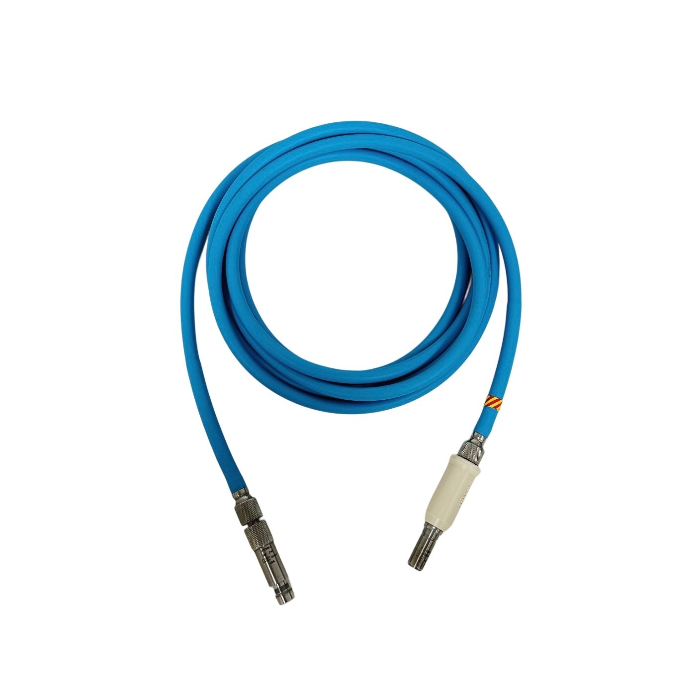 Smith & Nephew REF 7205180 Trivex Light Cable w/ 7210375 Adapter