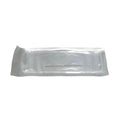STRYKER REF 5820-070-011, 1.1mm x 6.0mm Straight Router - FOR TRAINING ONLY