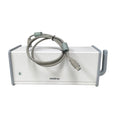 Mindray REF 6800-30-50483, BeneView SMR Module Rack 8-Slot