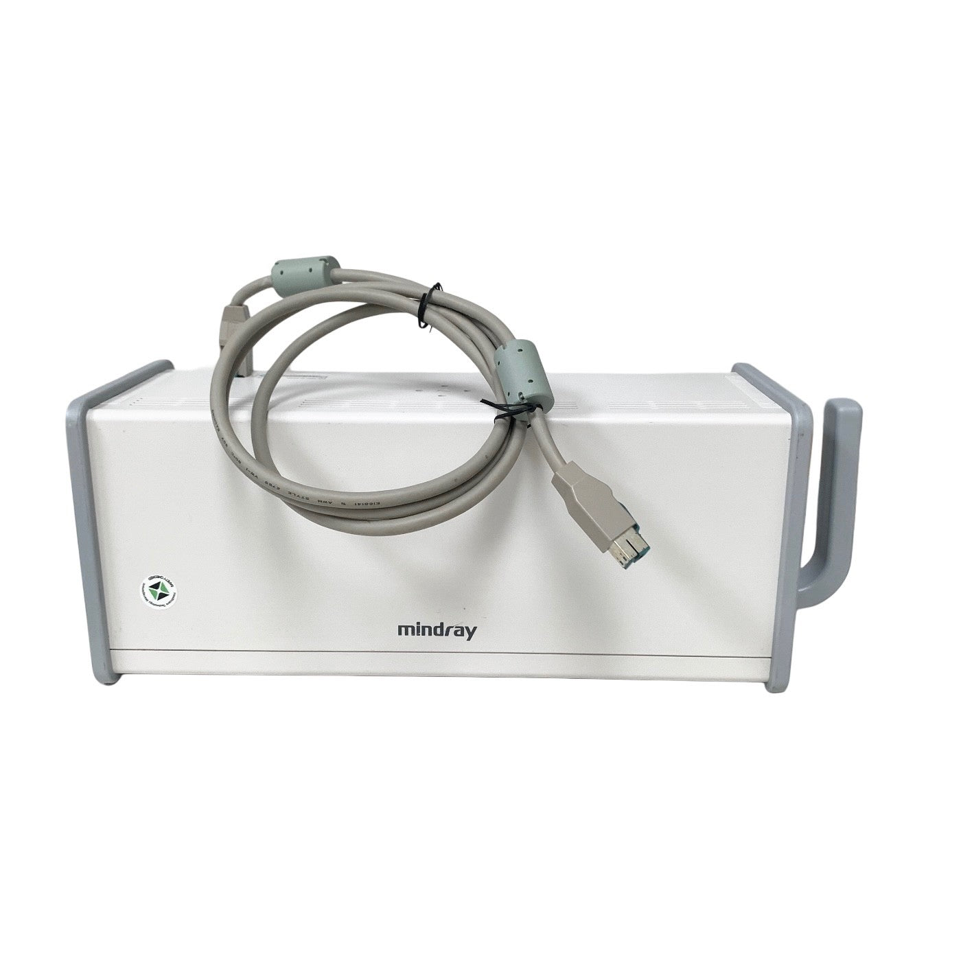 Mindray REF 6800-30-50483, BeneView SMR Module Rack 8-Slot
