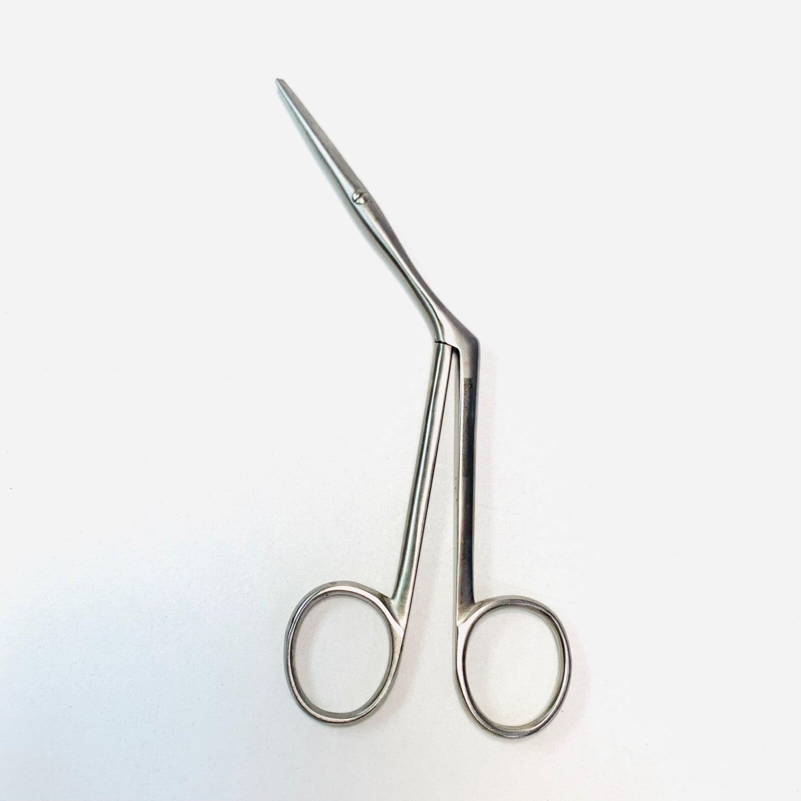 Medicon REF 66.40.20, HEYMANN nasal scissors