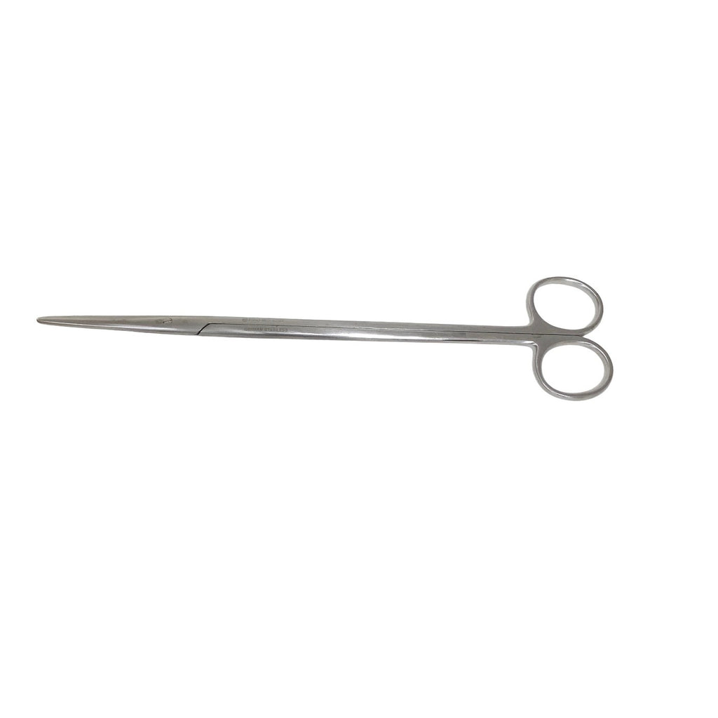 Cooper Surgical Ref 62120, Metzenbaum Scissors