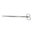 Cooper Surgical Ref 62120, Metzenbaum Scissors