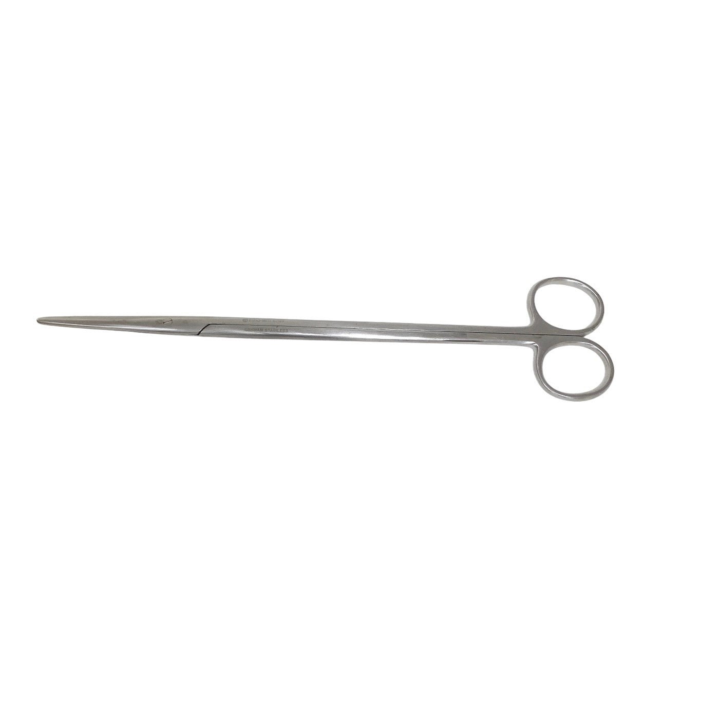 Cooper Surgical Ref 62120, Metzenbaum Scissors