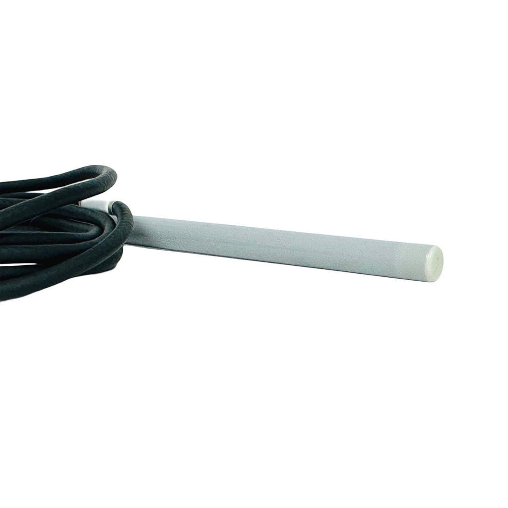 Koven PP8M05N5A 8 Mhz Pencil Probe For HD-307