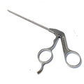 Stryker REF 300-034-600, Conquest 3.4 mm Straight Hook Scissor