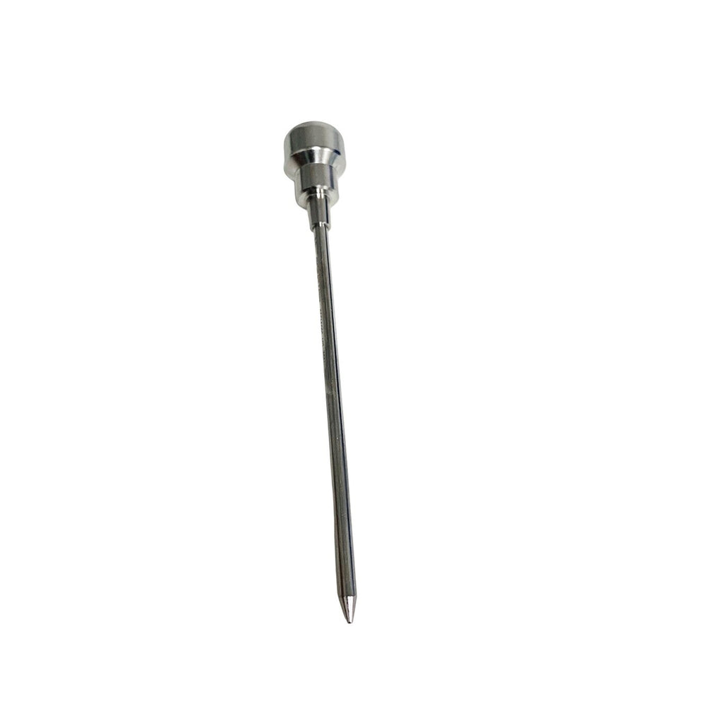 Dyonics REF 1992, 4.5mm Obturator