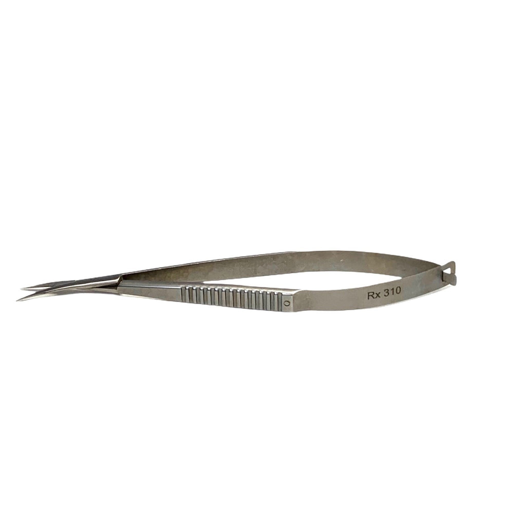 Walcott RX REF Rx310, Westcott Tenotomy Scissors
