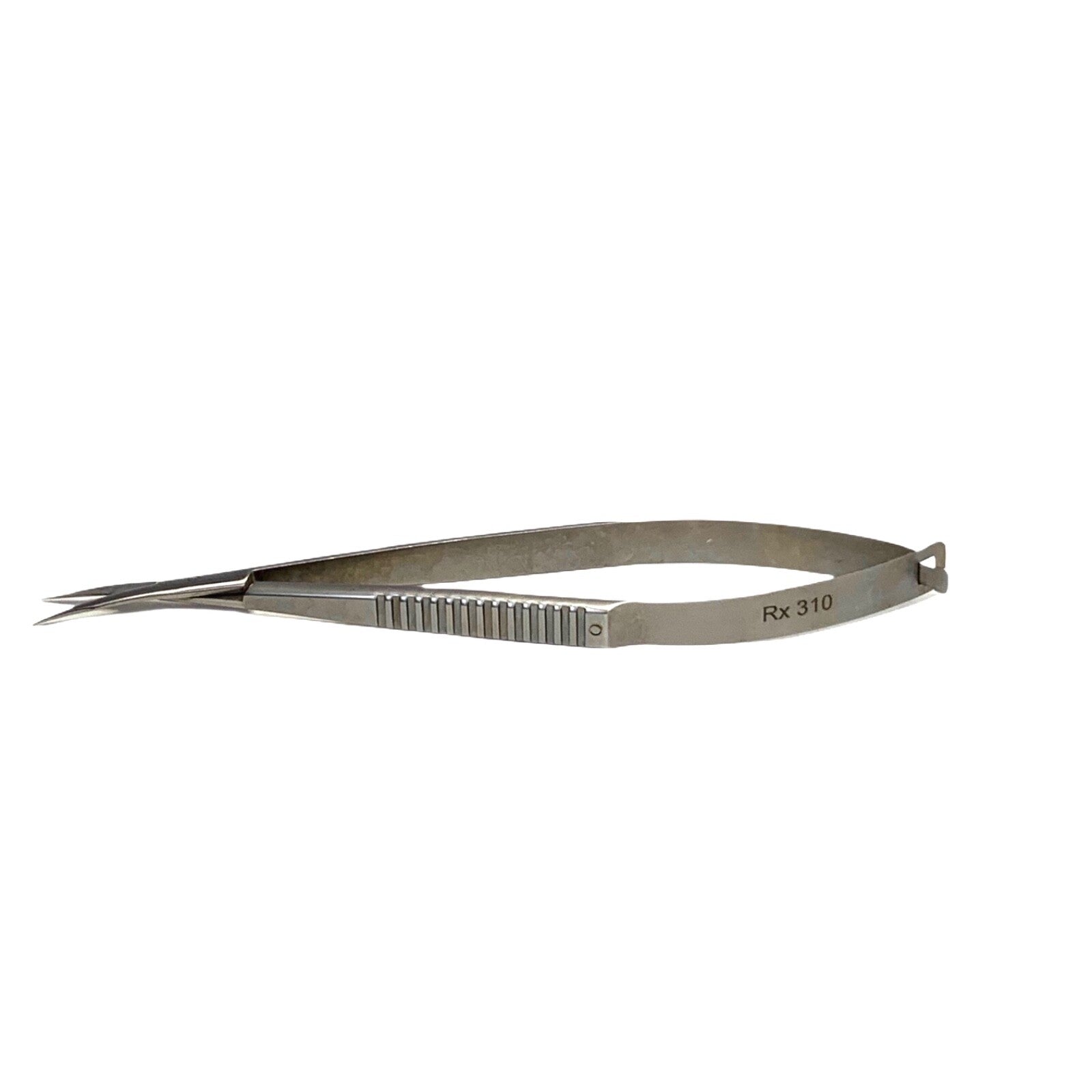 Walcott RX REF Rx310, Westcott Tenotomy Scissors