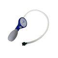 KARL STORZ REF 13242LX, Leakage Tester