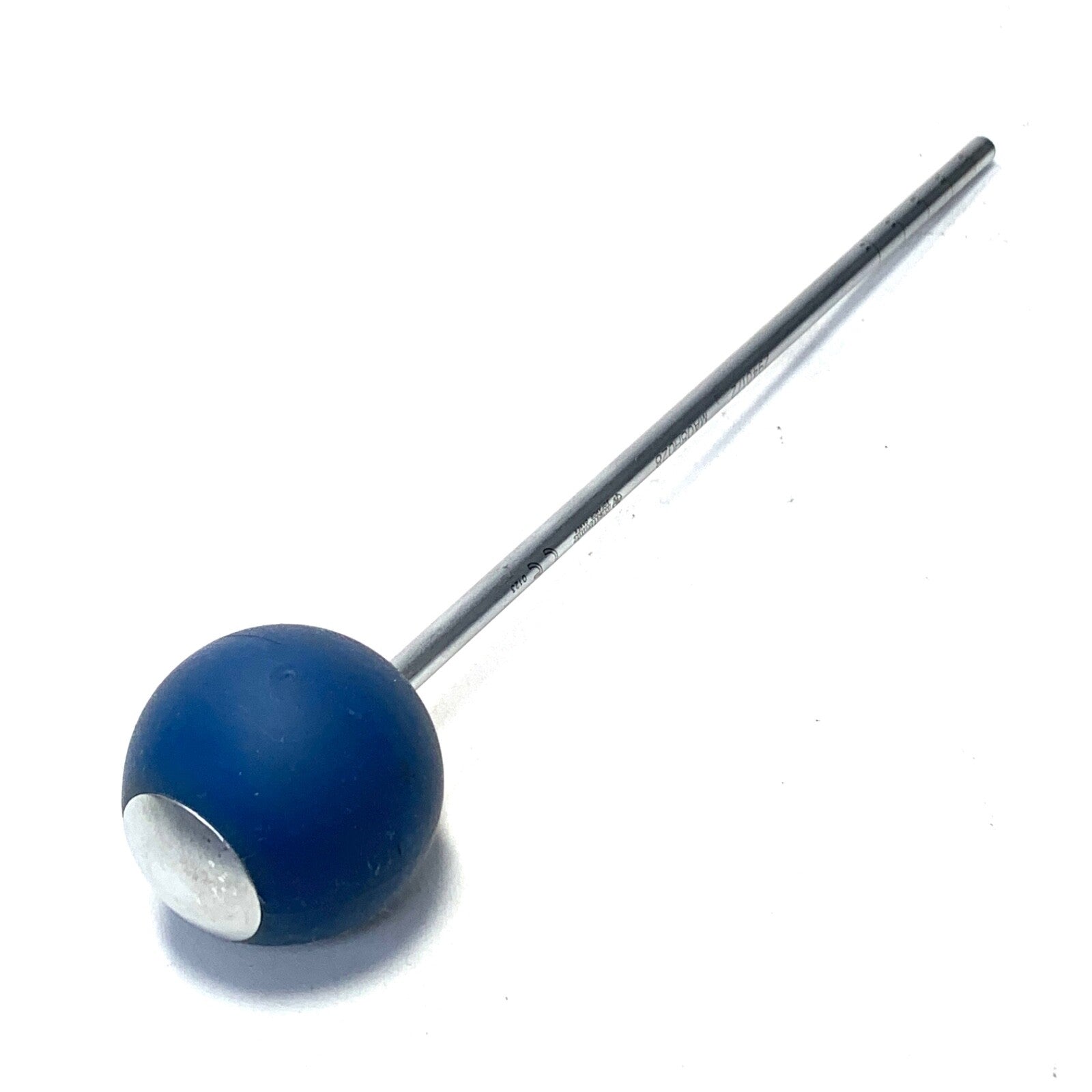 Medtronic REF 2940172, Spacer Bone Funnel Tamp