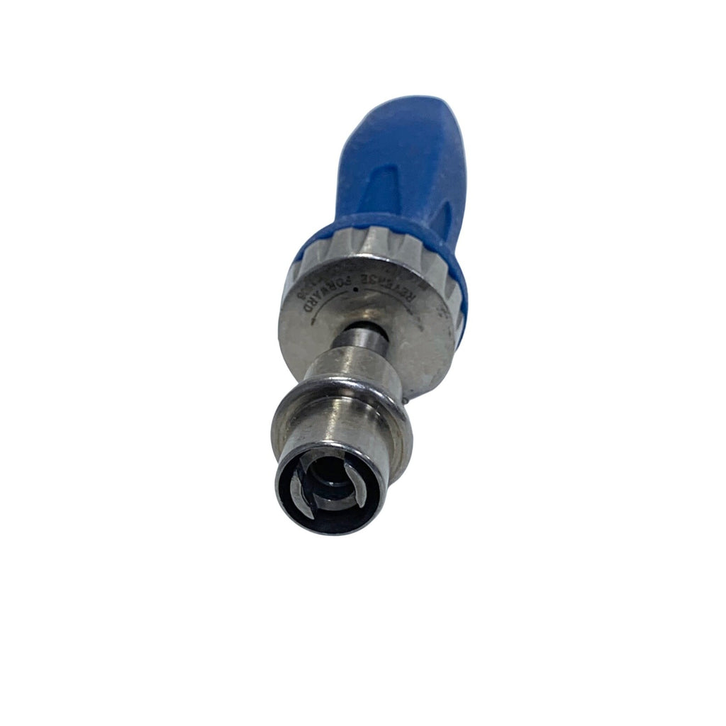 Richards REF 71362294, Reflection Ratchet Handle