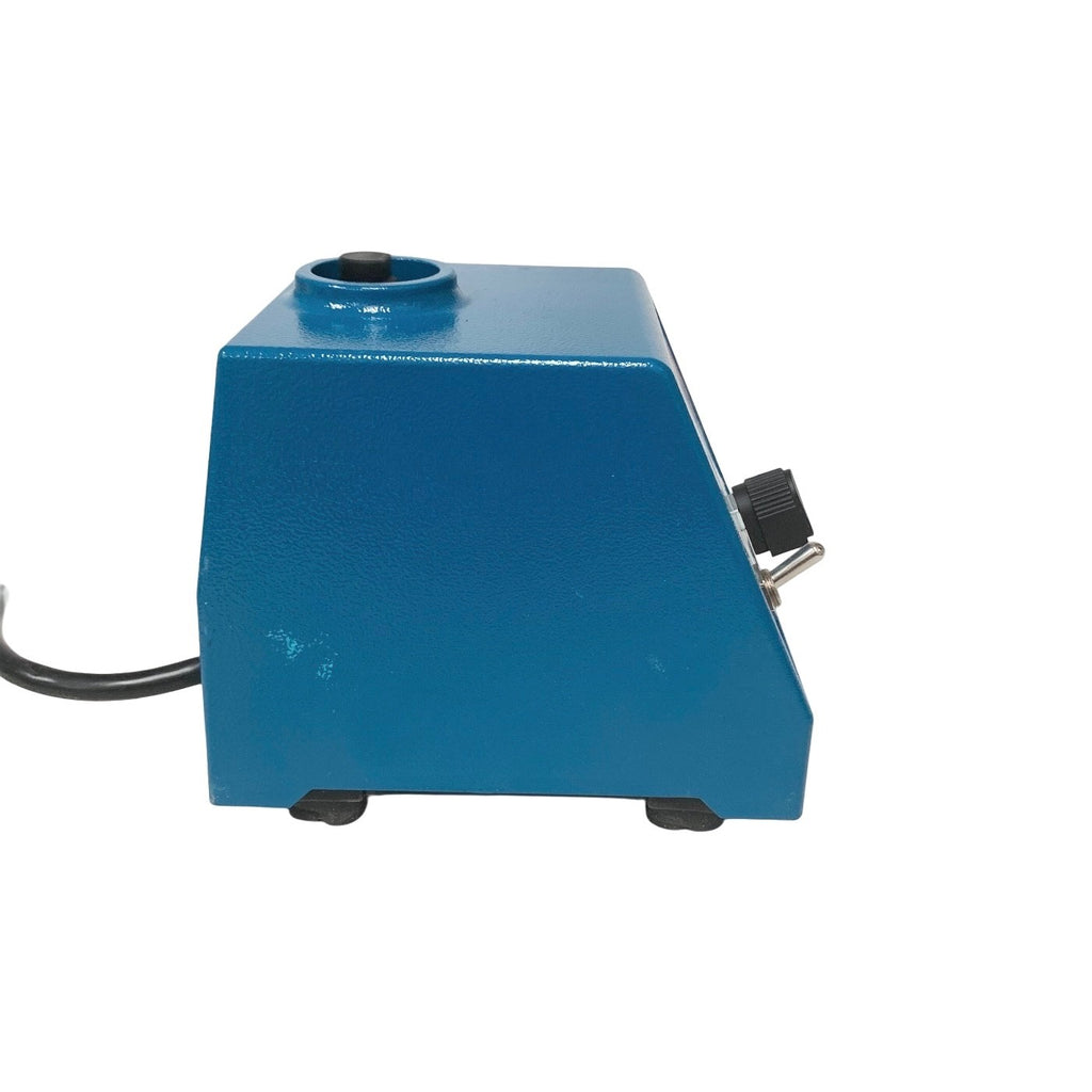 Scientific Industries Vortex Genie 2, MODEL SI-0236 (G560)